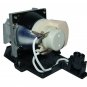 Acer EC.J6900.003 Compatible Projector Lamp With Housing