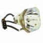 Ushio NSHA275SE Ushio Projector Bare Lamp