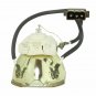 Ushio NSHA275SE Ushio Projector Bare Lamp