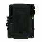 ANDERS KERN (A+K) AKLMP1815 Compatible Projector Lamp Module
