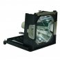 Canon LV-LP28 Compatible Projector Lamp With Housing