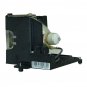 Canon LV-LP28 Compatible Projector Lamp With Housing