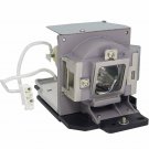 Original Osram Projector Lamp With Housing for Infocus SP-LAMP-063
