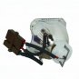 Canon LV-LP26 Ushio Projector Bare Lamp