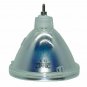 Mitsubishi WDV-65100LP Philips Bare TV Lamp