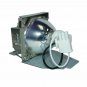 Viewsonic RLC-055 Phoenix Projector Lamp Module