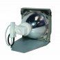 Viewsonic RLC-055 Phoenix Projector Lamp Module