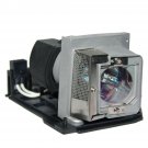 Dell 468-8993 Osram Projector Lamp With Housing