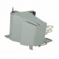NEC NP36LP Osram Projector Lamp Module