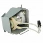 NEC NP36LP Osram Projector Lamp Module