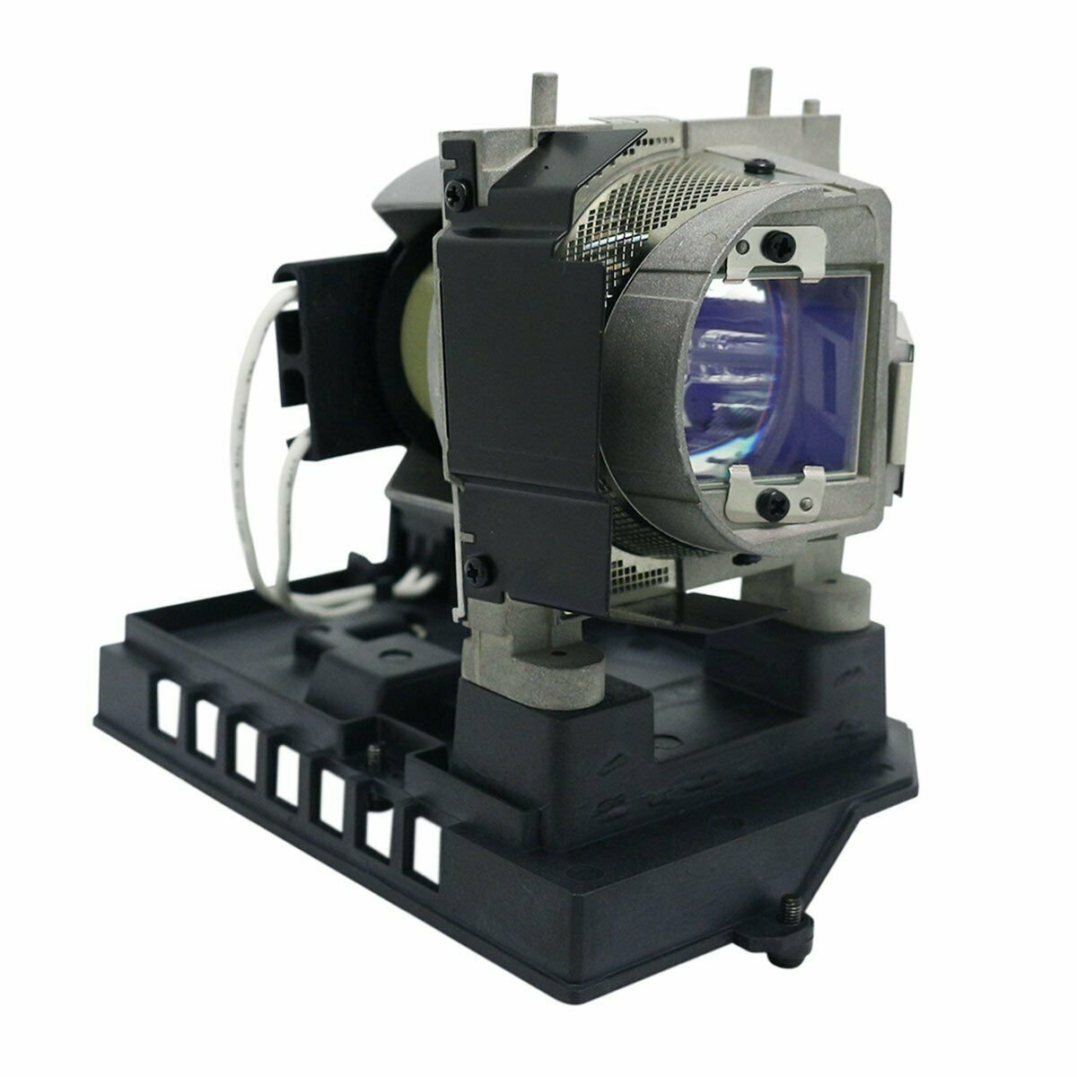 Optoma BL-FP230F Osram Projector Lamp Module