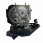 Optoma BL-FP230F Osram Projector Lamp Module