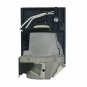 Optoma BL-FP230F Osram Projector Lamp Module