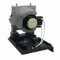 Optoma BL-FP230F Osram Projector Lamp Module