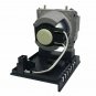 Optoma BL-FP230F Osram Projector Lamp Module