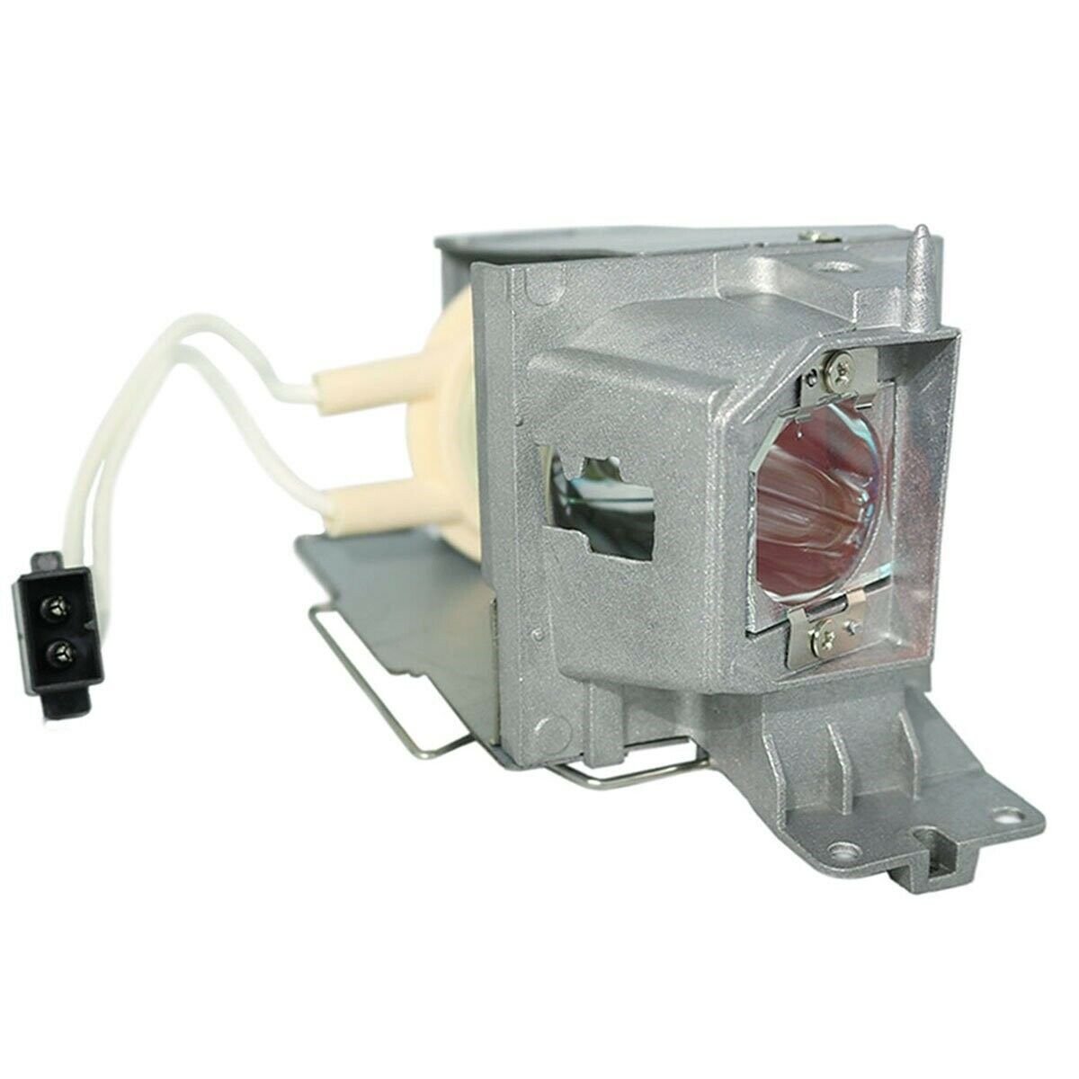 Optoma BL-FP190E Osram Projector Lamp Module
