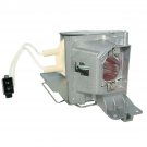 Optoma BL-FP190E Osram Projector Lamp Module