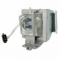 Optoma BL-FP190E Osram Projector Lamp Module