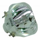 Acco Europe SP.86801.001 Osram Projector Bare Lamp