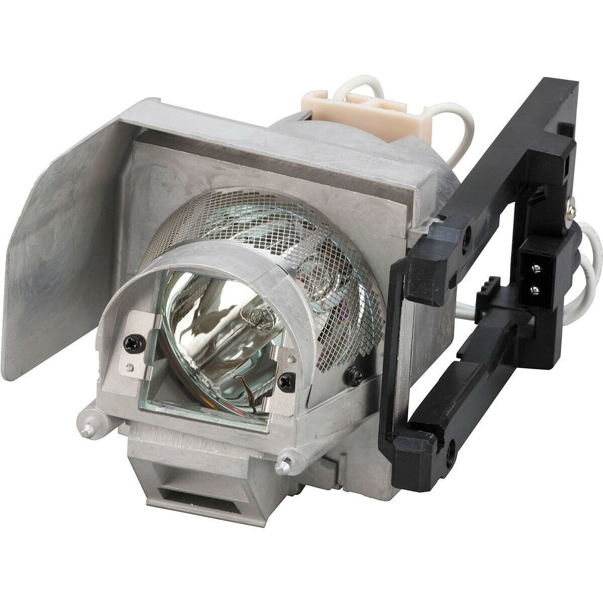 Panasonic ET-LAC300 Compatible Projector Lamp With Housing