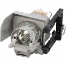 Panasonic ET-LAC300 Compatible Projector Lamp With Housing