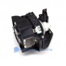 Dynamic Lamps Projector Lamp With Housing for Epson ELPLP34