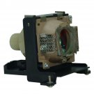 BenQ 60.J3503.CB1 Philips Projector Lamp With Housing