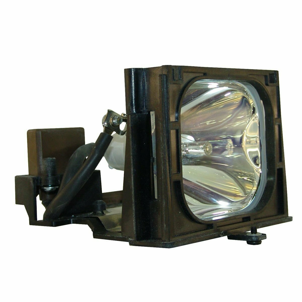 Philips LCA3115 Philips Projector Lamp Module