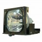 Philips LCA3115 Philips Projector Lamp Module
