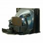 Philips LCA3115 Philips Projector Lamp Module