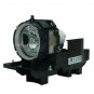 Ask Proxima SP-LAMP-038 Compatible Projector Lamp With Housing