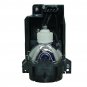 Ask Proxima SP-LAMP-038 Compatible Projector Lamp With Housing