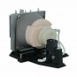 Optoma BL-FP240B Osram Projector Lamp Module
