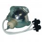 BenQ 59.J9401.CG1 Osram Projector Bare Lamp