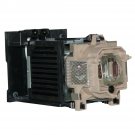 BenQ 59.J0C01.CG1 Philips Projector Lamp With Housing