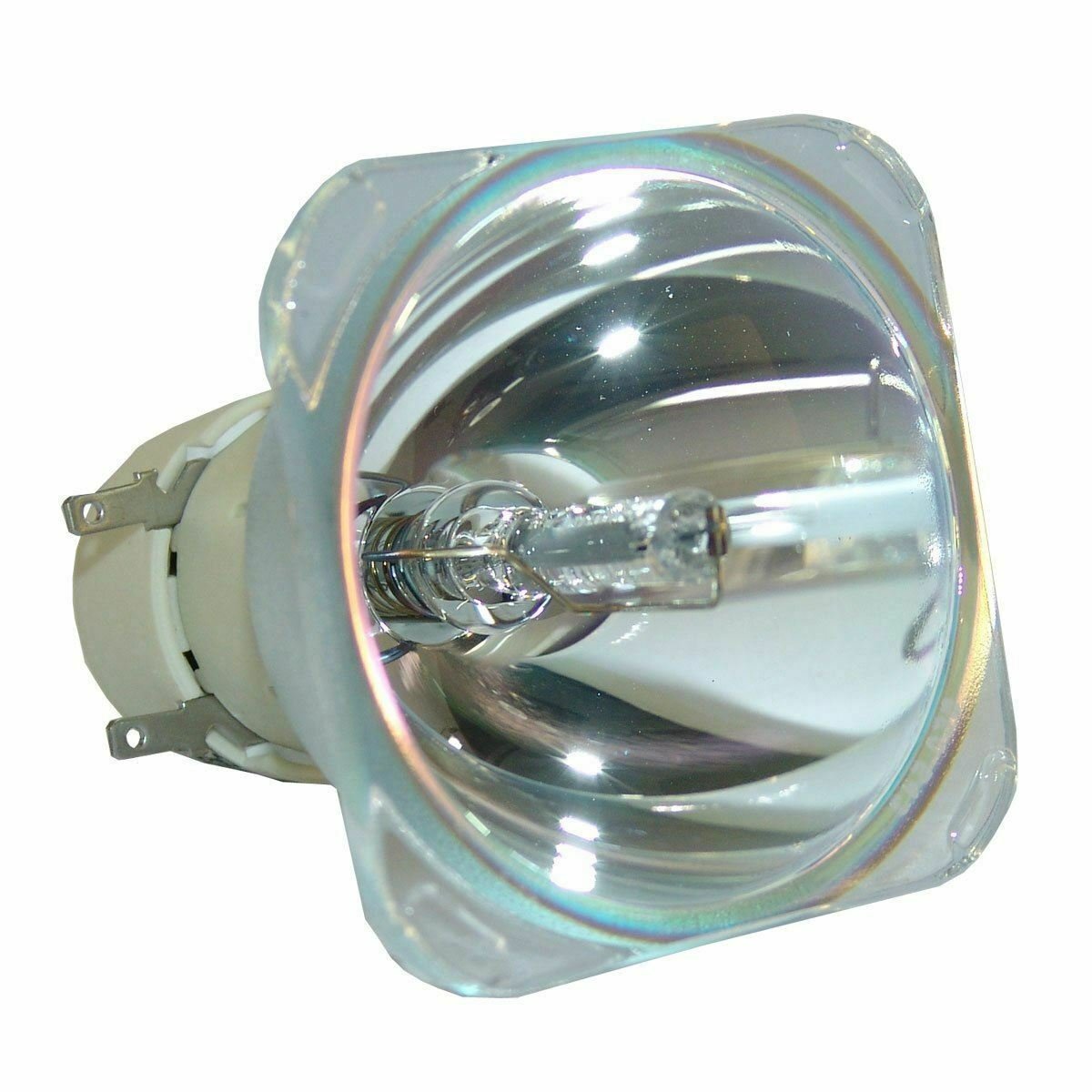 Panasonic ET-LAL320 Philips Projector Bare Lamp