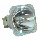 Panasonic ET-LAL320 Philips Projector Bare Lamp