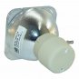 Panasonic ET-LAL320 Philips Projector Bare Lamp