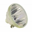 Mitsubishi 915P026010 Bare TV Lamp