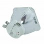 Panasonic ET-LAV300 Ushio Projector Bare Lamp