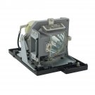 BenQ 5J.J0705.001 Osram Projector Lamp With Housing