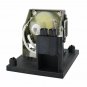 Eiki AH-45002 Philips Projector Lamp Module