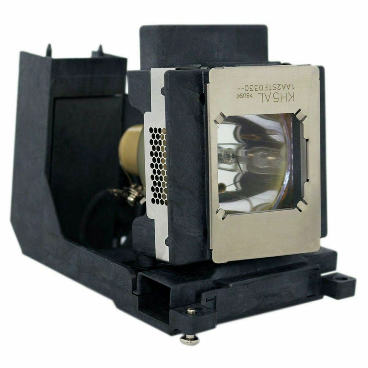 Panasonic ET-SLMP145 Philips Projector Lamp Module