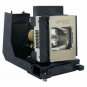 Panasonic ET-SLMP145 Philips Projector Lamp Module