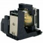 Panasonic ET-SLMP145 Philips Projector Lamp Module