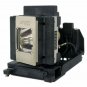 Panasonic ET-SLMP145 Philips Projector Lamp Module