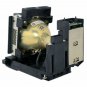 Panasonic ET-SLMP145 Philips Projector Lamp Module