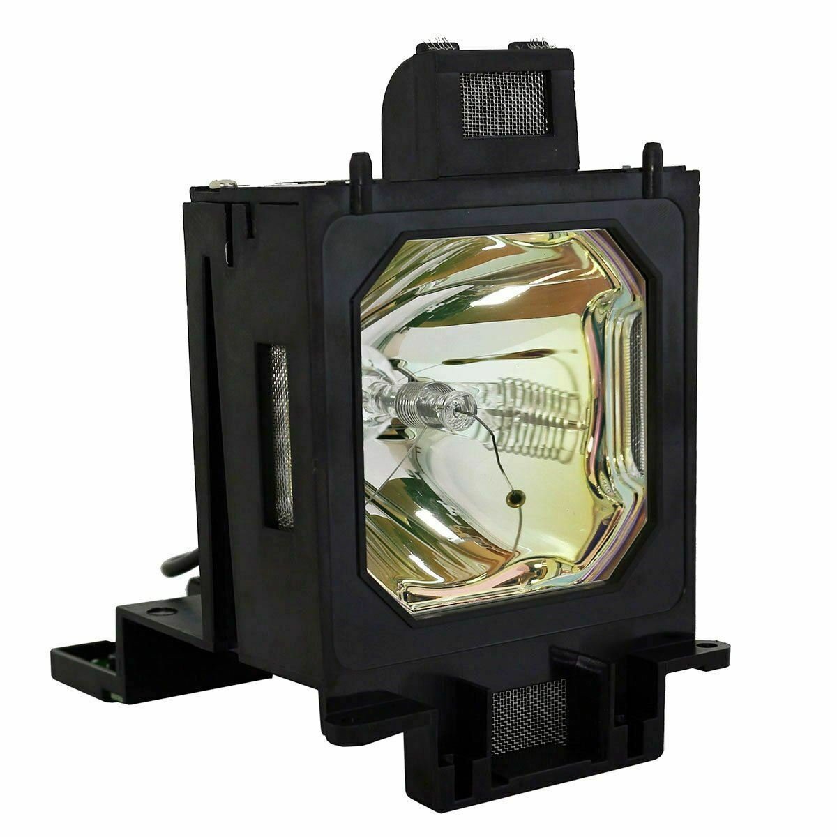 Panasonic ET-SLMP125 Osram Projector Lamp Module