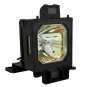 Panasonic ET-SLMP125 Osram Projector Lamp Module