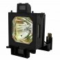 Panasonic ET-SLMP125 Osram Projector Lamp Module